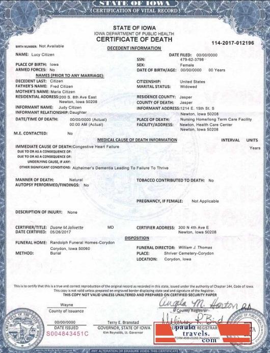 certificate-img